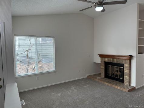 41 Canongate Lane Highlands Ranch CO 80130