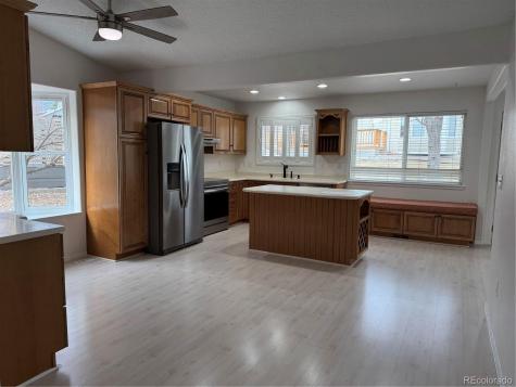 41 Canongate Lane Highlands Ranch CO 80130