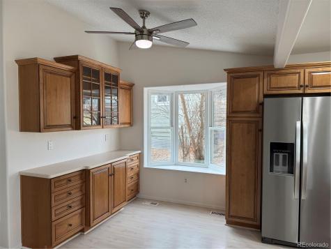 41 Canongate Lane Highlands Ranch CO 80130