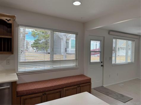 41 Canongate Lane Highlands Ranch CO 80130