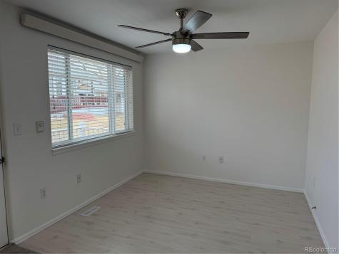 41 Canongate Lane Highlands Ranch CO 80130