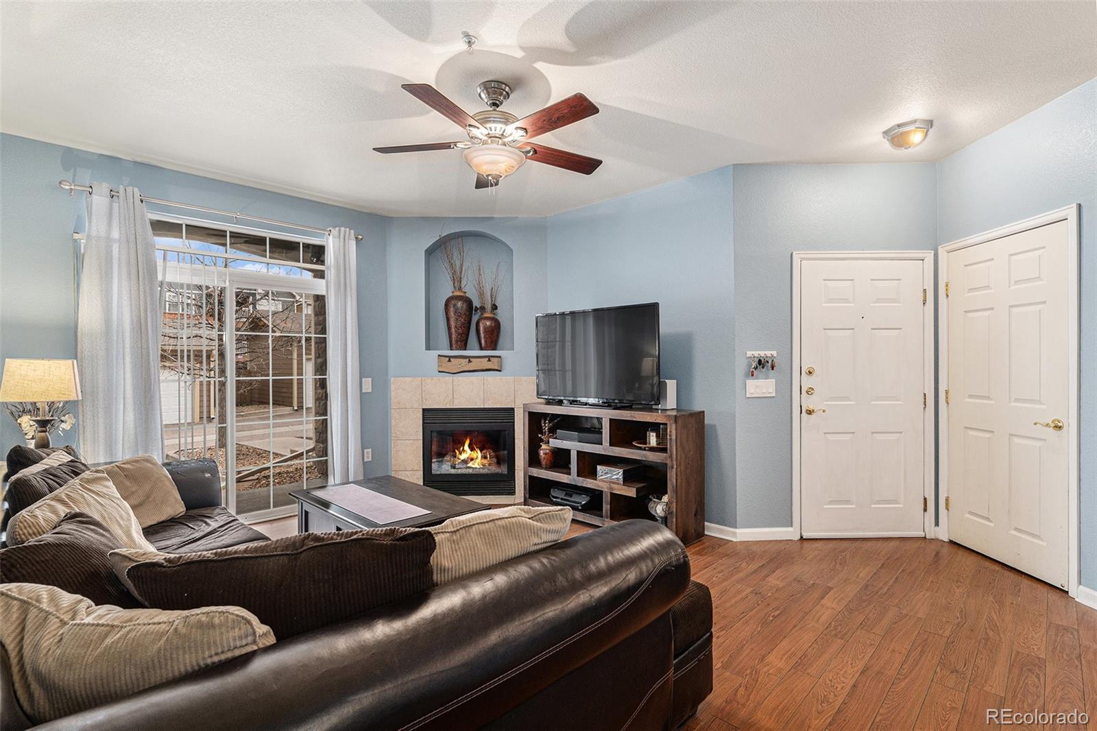 7440 S Blackhawk Street Englewood CO 80112