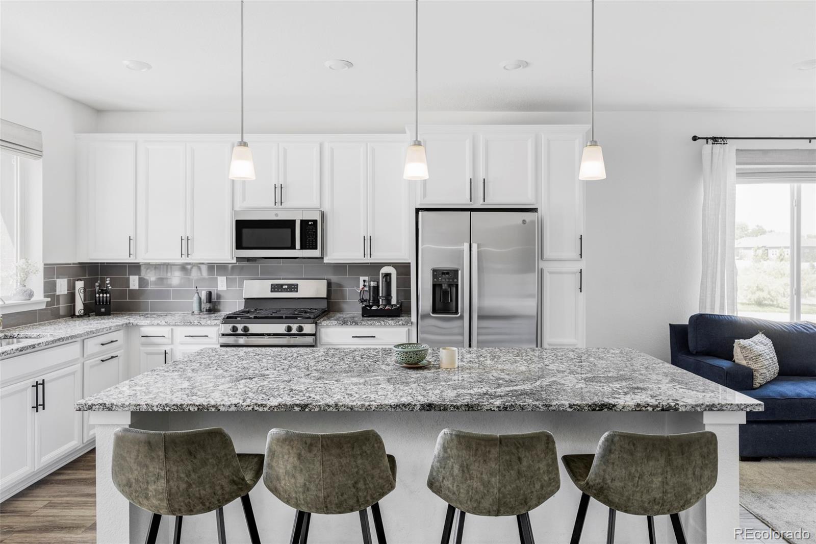 2023 S Upham Way Denver CO 80227