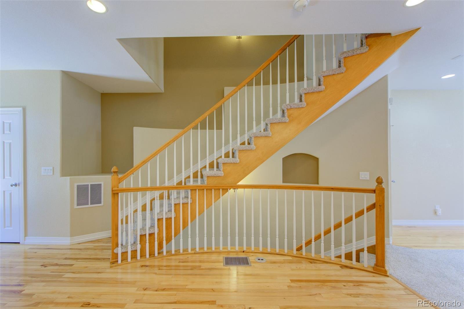 832 Vernon Drive Central City CO 80427