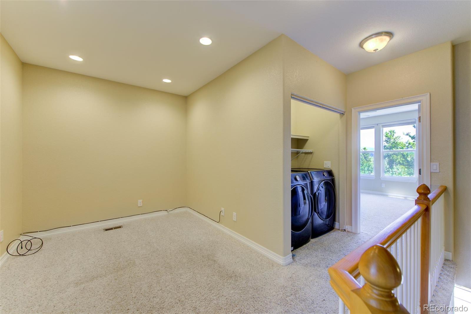 832 Vernon Drive Central City CO 80427