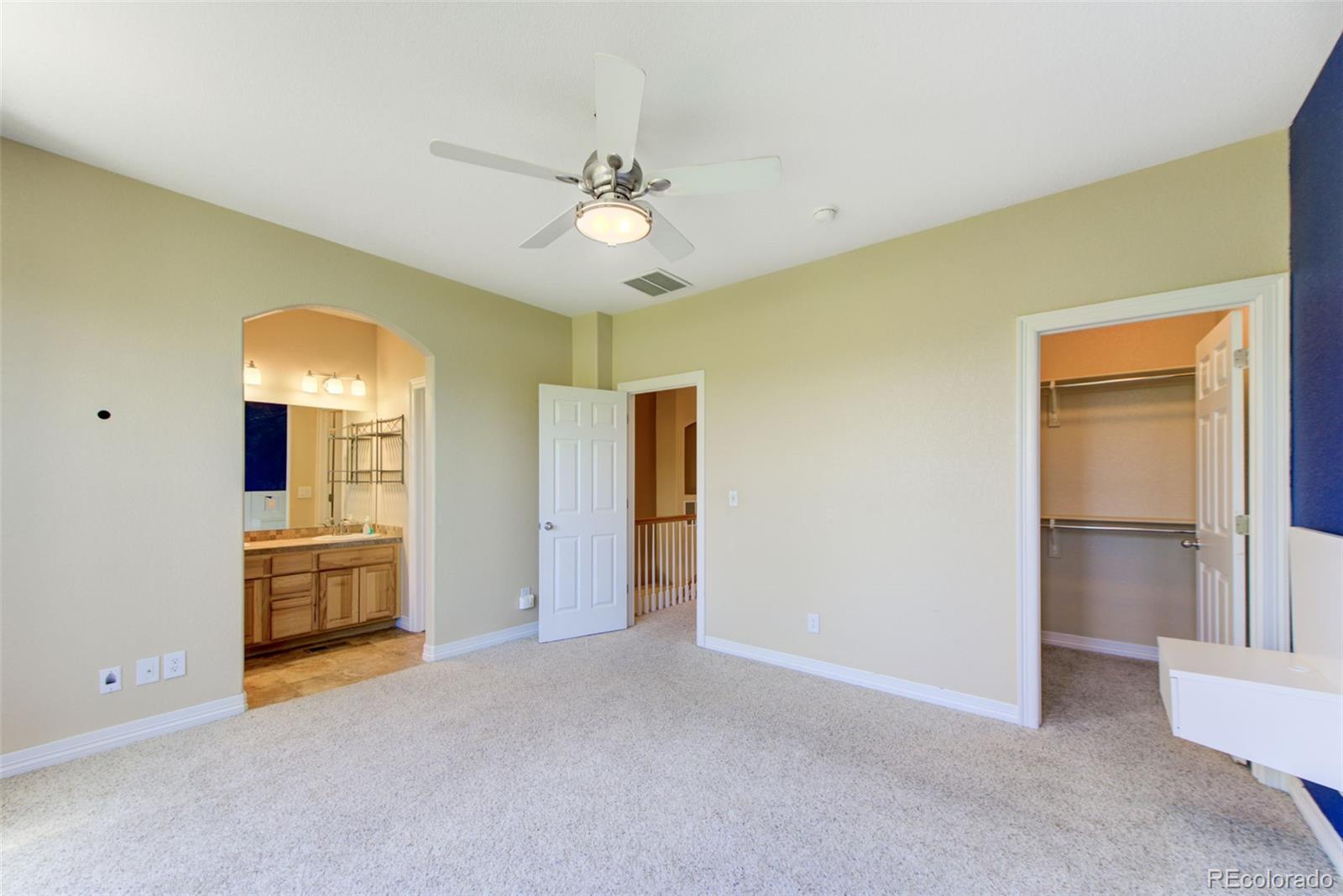 832 Vernon Drive Central City CO 80427