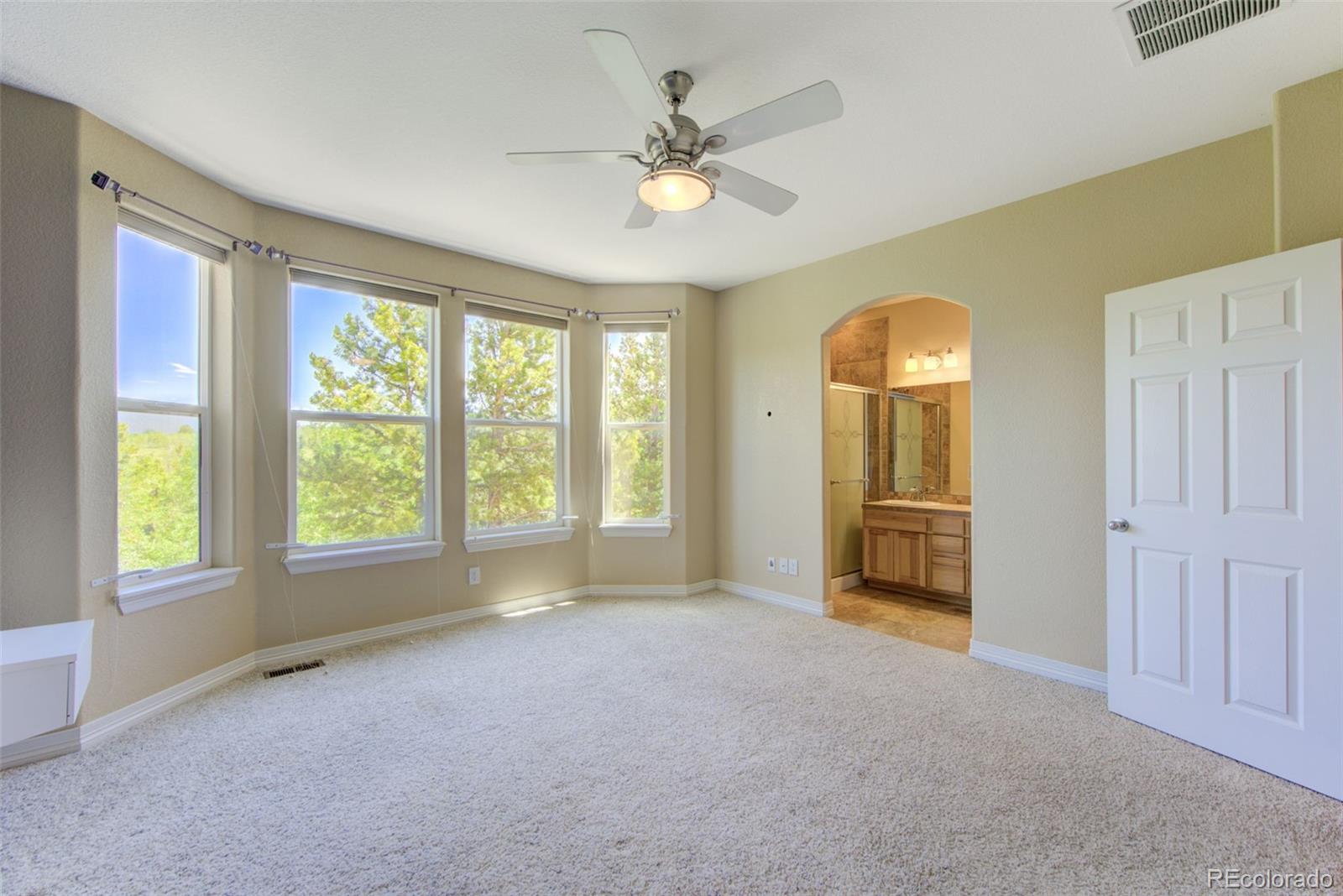 832 Vernon Drive Central City CO 80427