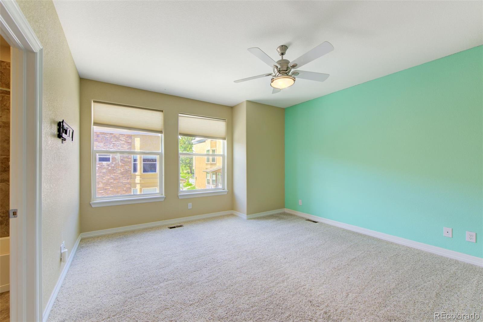 832 Vernon Drive Central City CO 80427