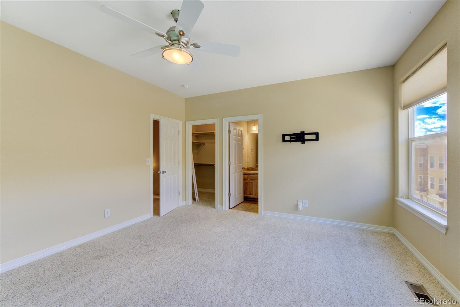 832 Vernon Drive Central City CO 80427