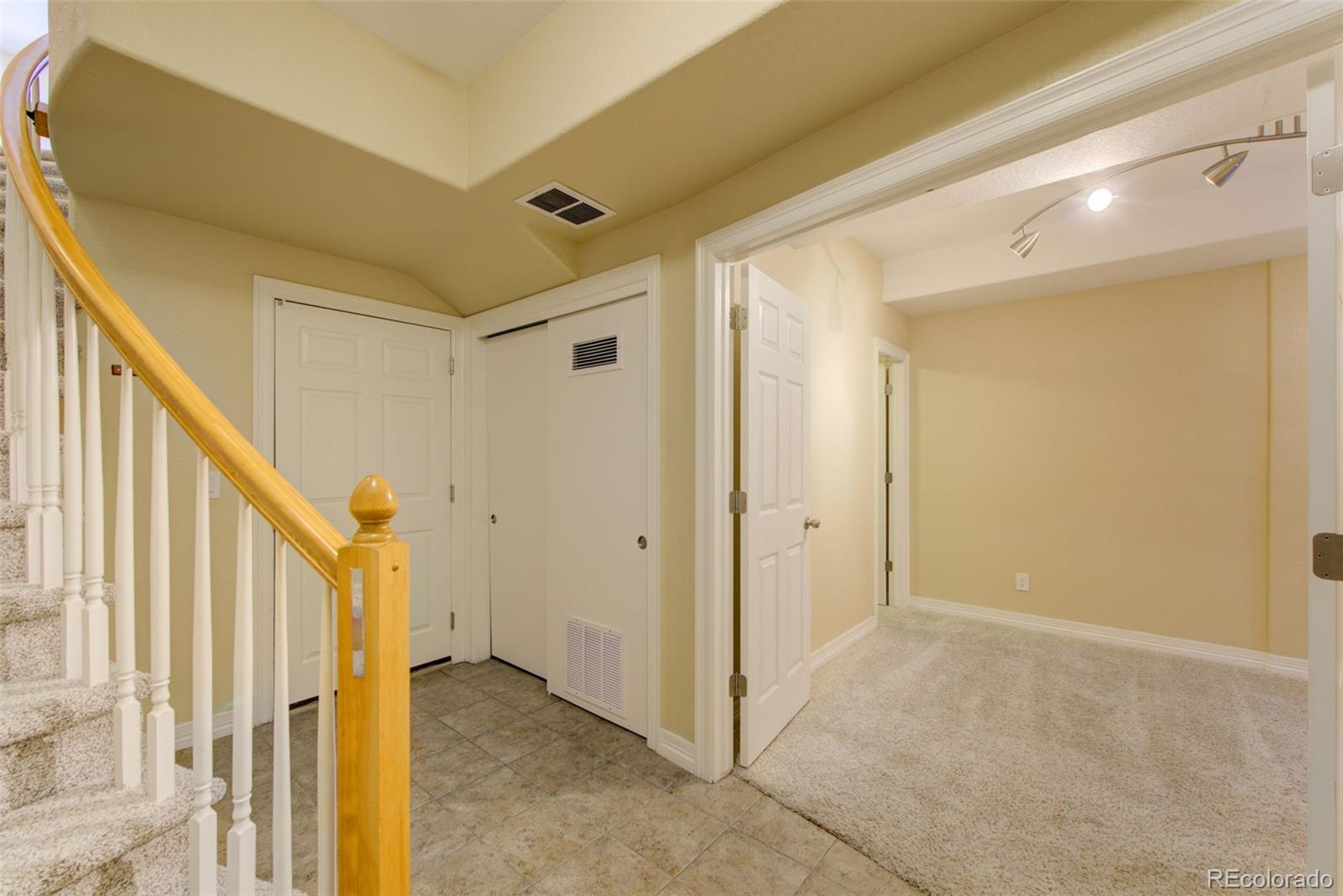 832 Vernon Drive Central City CO 80427