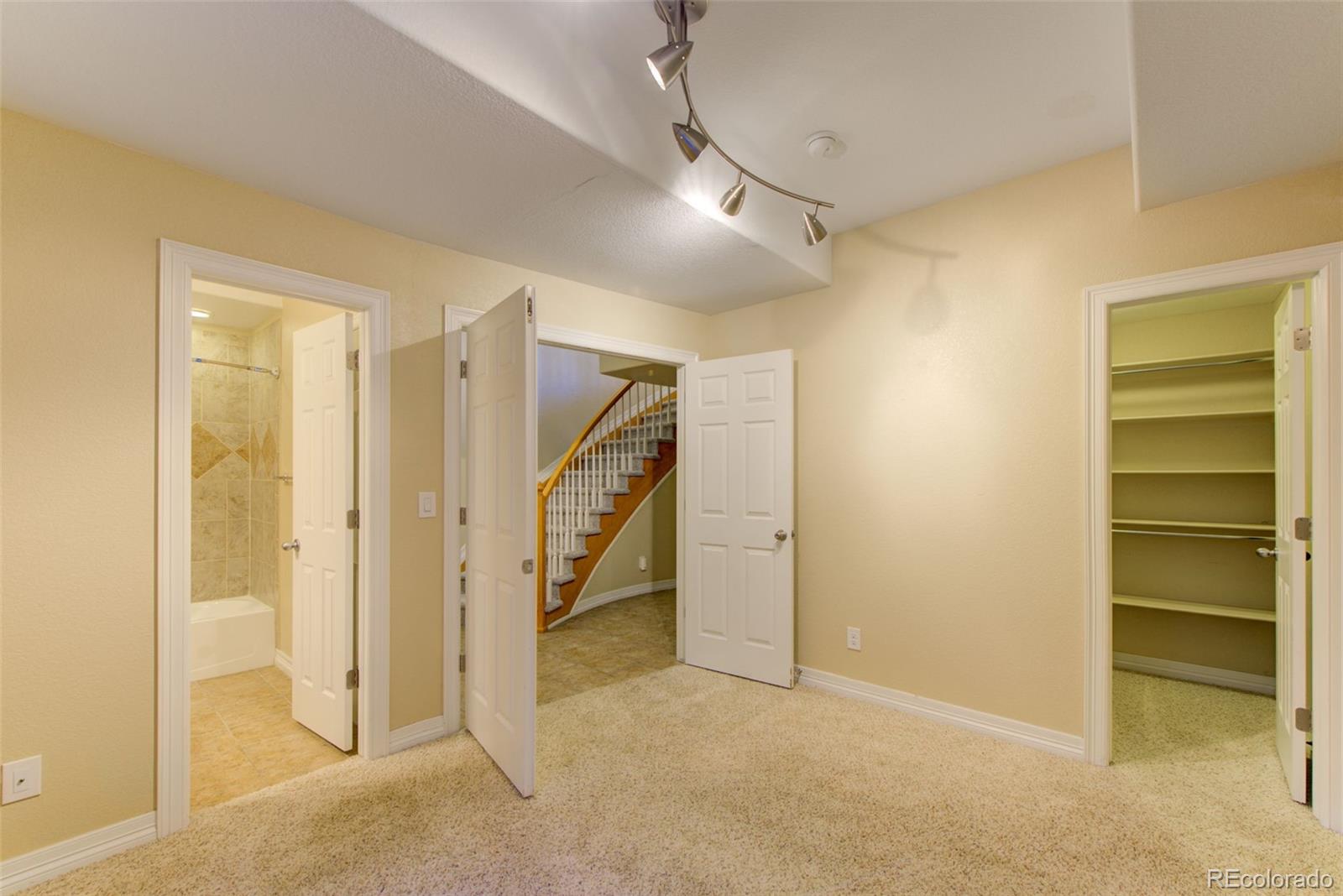 832 Vernon Drive Central City CO 80427