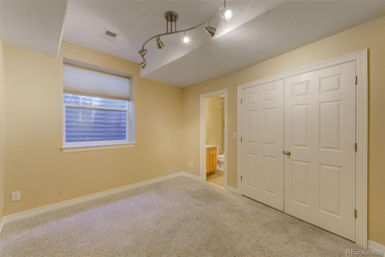 832 Vernon Drive Central City CO 80427