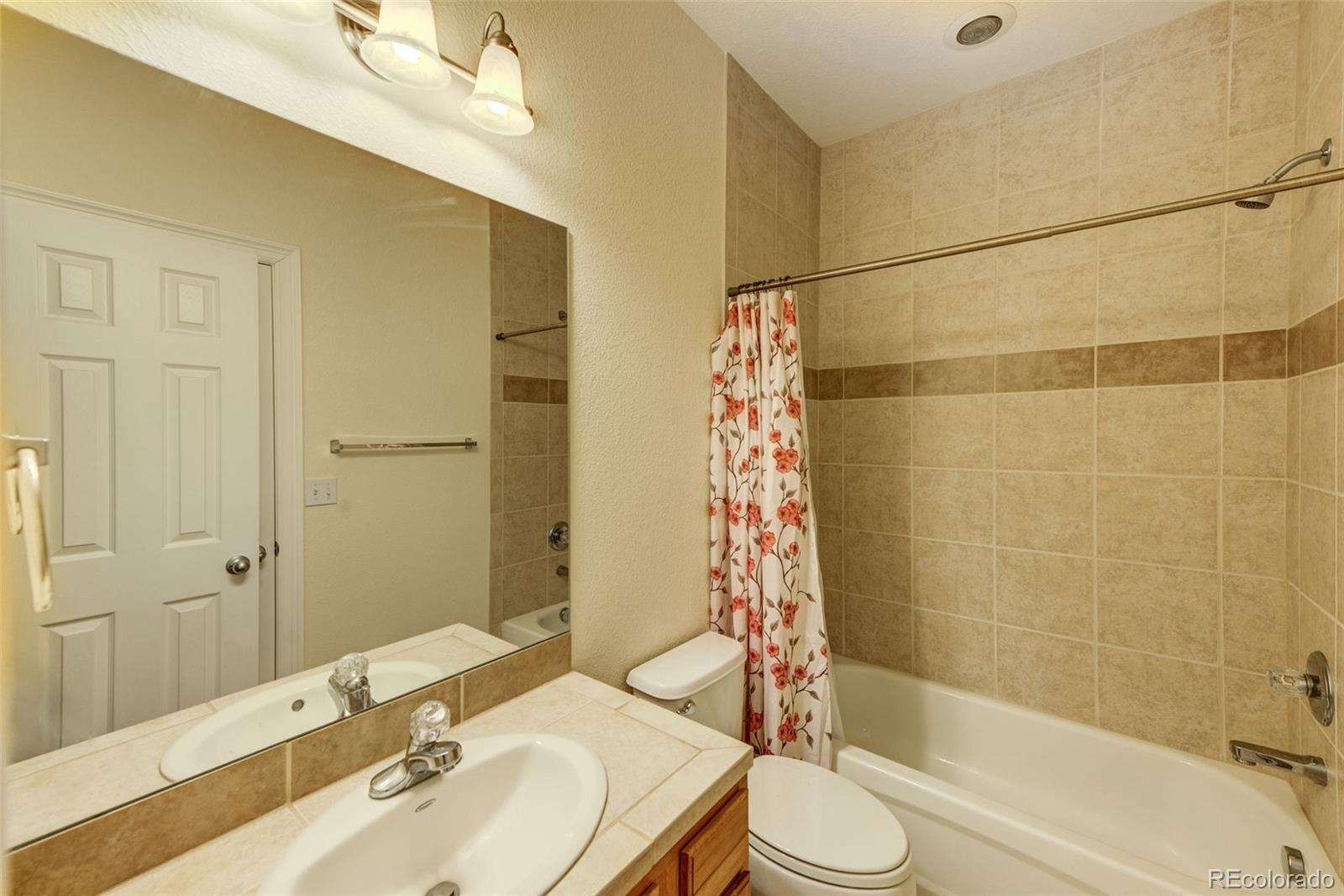 832 Vernon Drive Central City CO 80427