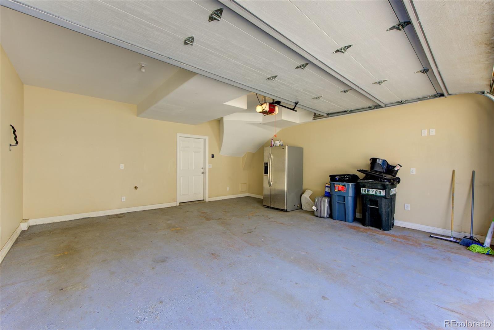 832 Vernon Drive Central City CO 80427
