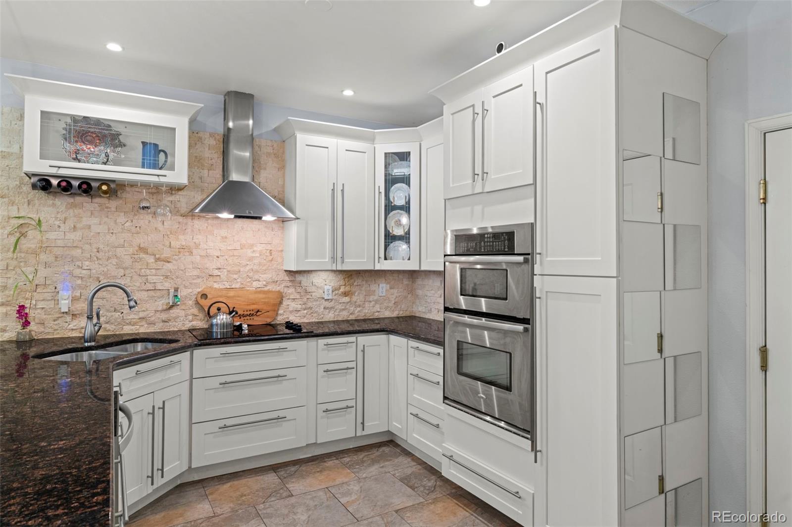 2511 S Bahama Circle Aurora CO 80013
