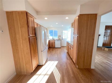 3075 E Long Circle Centennial CO 80122