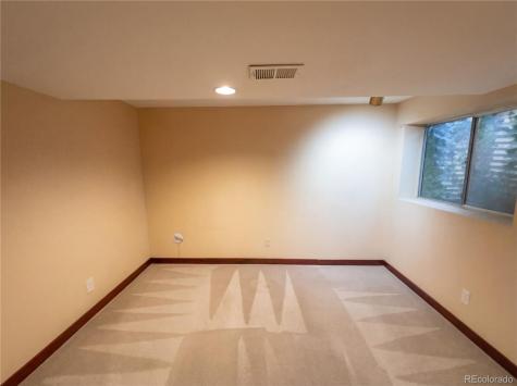 3075 E Long Circle Centennial CO 80122