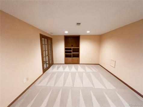 3075 E Long Circle Centennial CO 80122