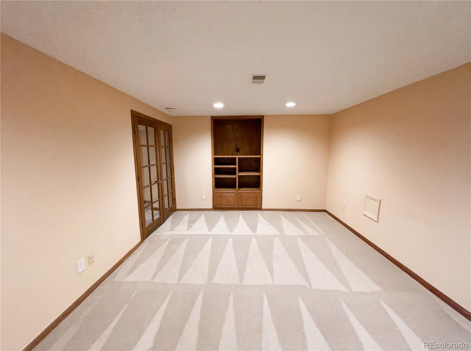 3075 E Long Circle Centennial CO 80122
