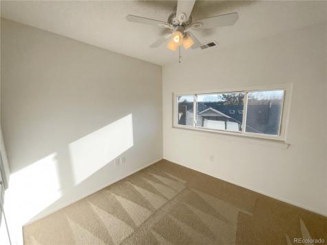 3075 E Long Circle Centennial CO 80122