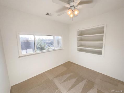 3075 E Long Circle Centennial CO 80122