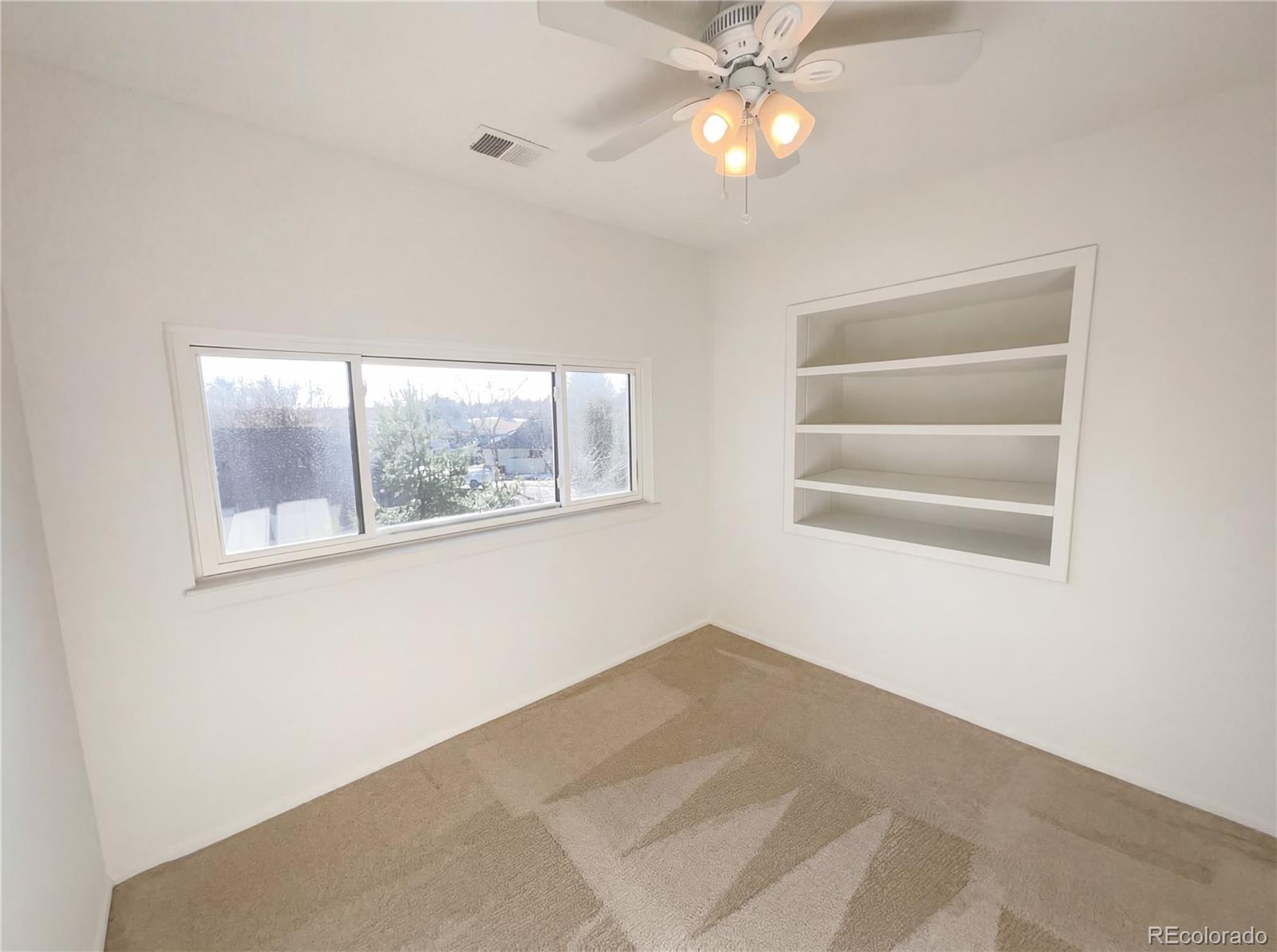 3075 E Long Circle Centennial CO 80122
