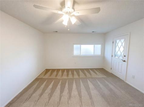 3075 E Long Circle Centennial CO 80122
