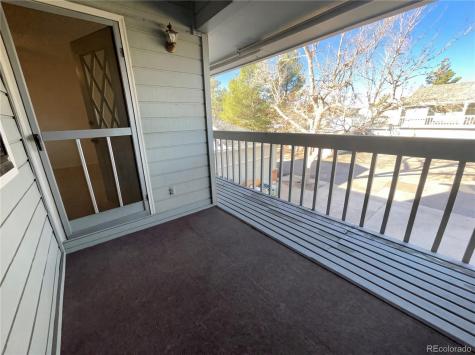 3075 E Long Circle Centennial CO 80122