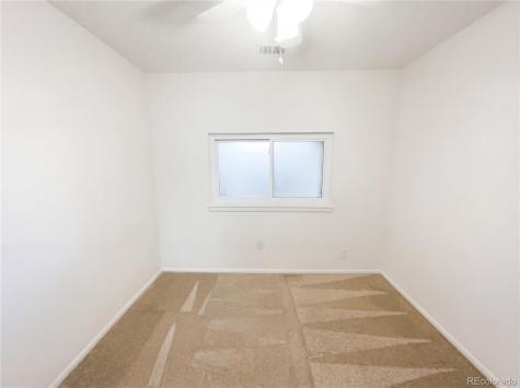 3075 E Long Circle Centennial CO 80122