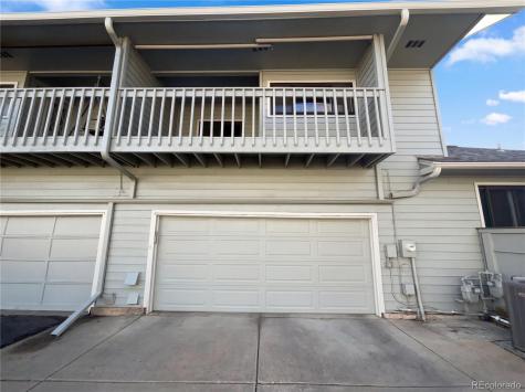 3075 E Long Circle Centennial CO 80122