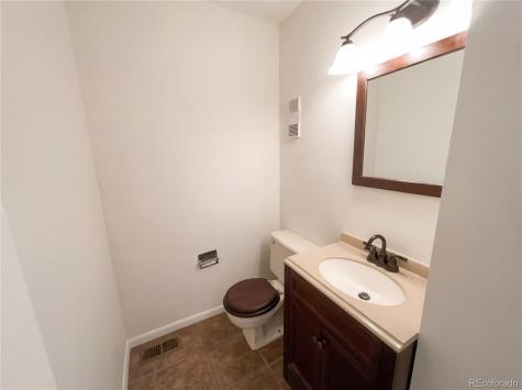 3075 E Long Circle Centennial CO 80122