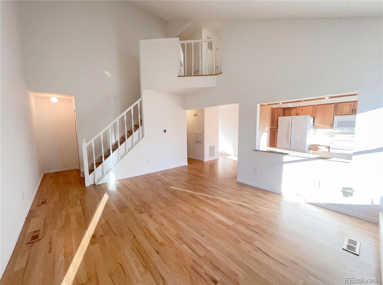 3075 E Long Circle Centennial CO 80122