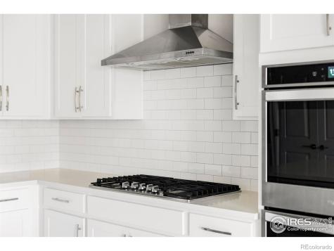 619 Stonebridge Drive Longmont CO 80503