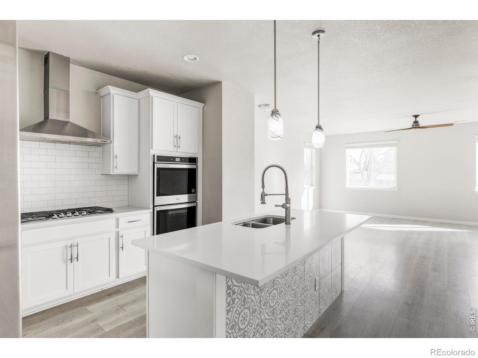 619 Stonebridge Drive Longmont CO 80503
