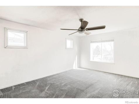 619 Stonebridge Drive Longmont CO 80503