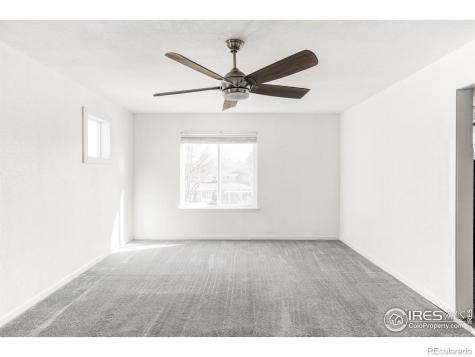 619 Stonebridge Drive Longmont CO 80503