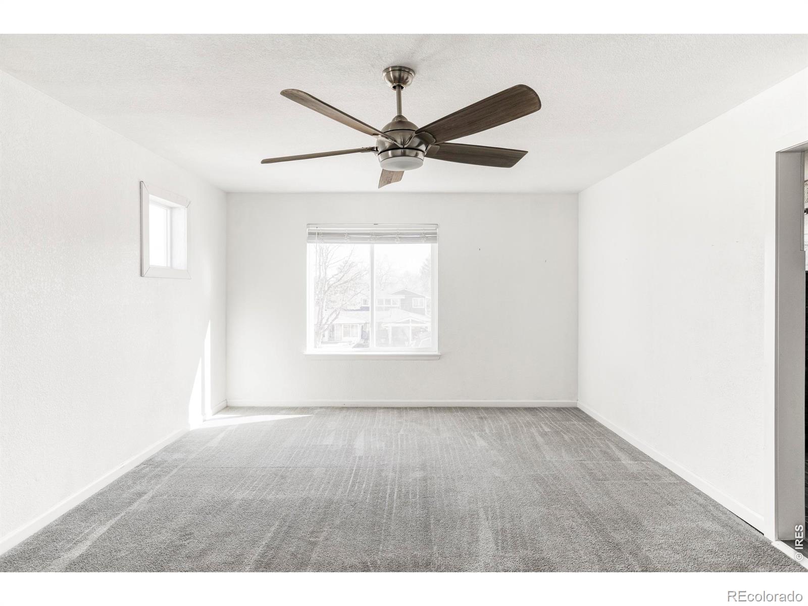 619 Stonebridge Drive Longmont CO 80503
