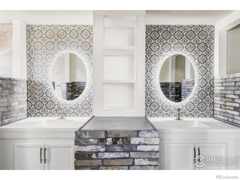 619 Stonebridge Drive Longmont CO 80503