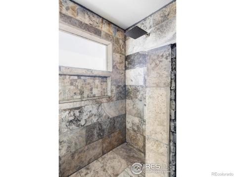 619 Stonebridge Drive Longmont CO 80503