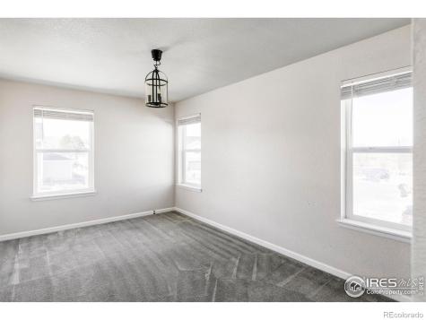 619 Stonebridge Drive Longmont CO 80503