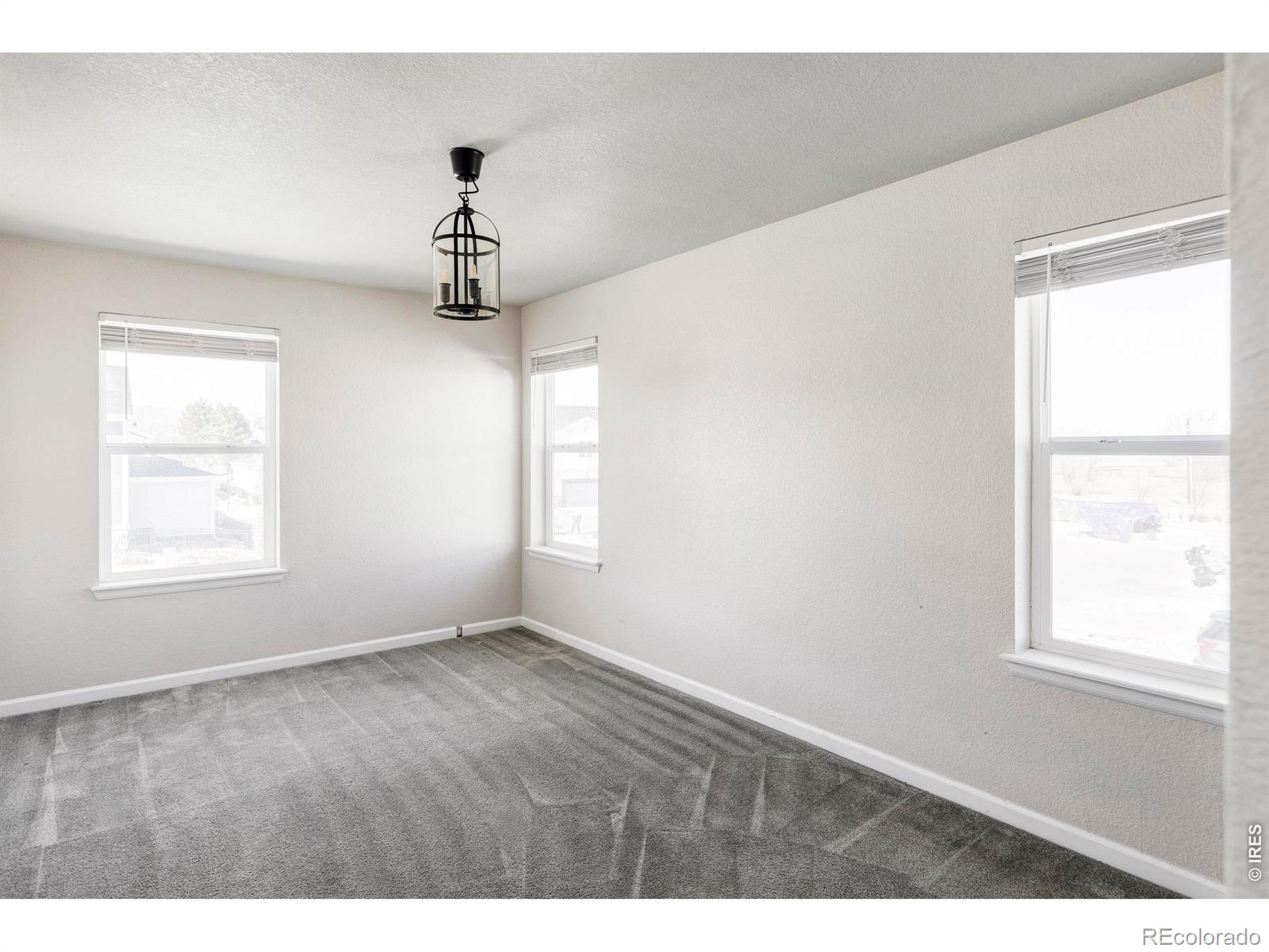 619 Stonebridge Drive Longmont CO 80503