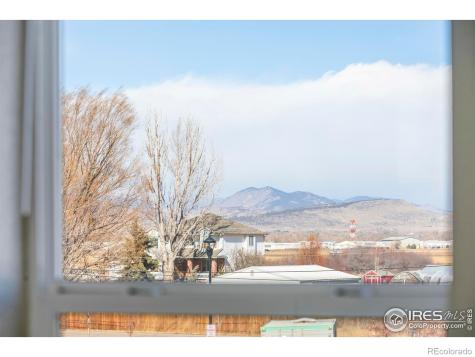 619 Stonebridge Drive Longmont CO 80503