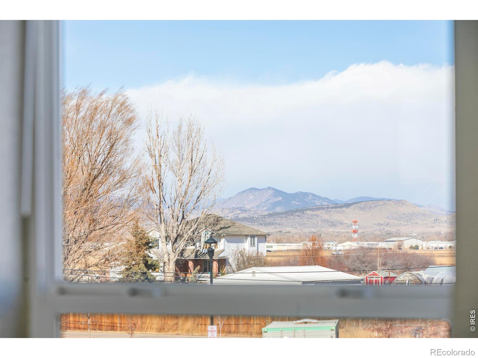 619 Stonebridge Drive Longmont CO 80503