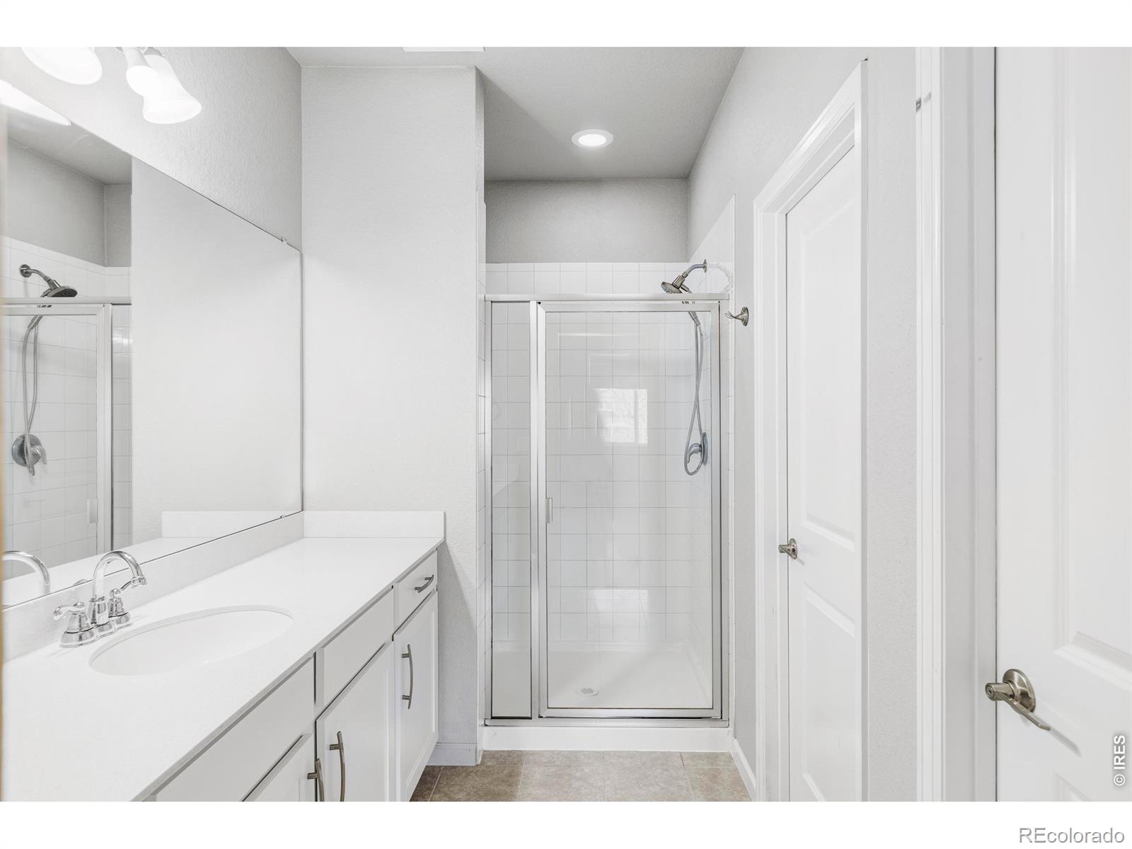 619 Stonebridge Drive Longmont CO 80503