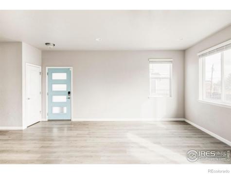 619 Stonebridge Drive Longmont CO 80503