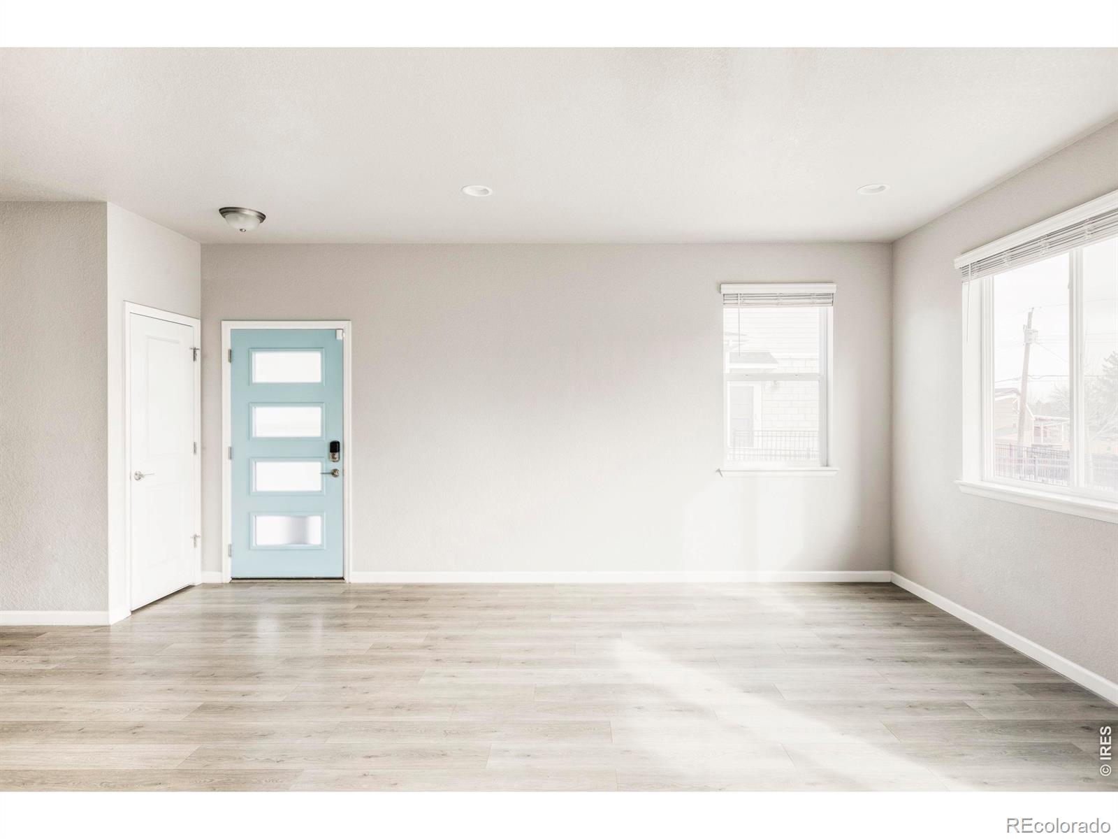 619 Stonebridge Drive Longmont CO 80503