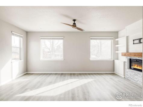 619 Stonebridge Drive Longmont CO 80503