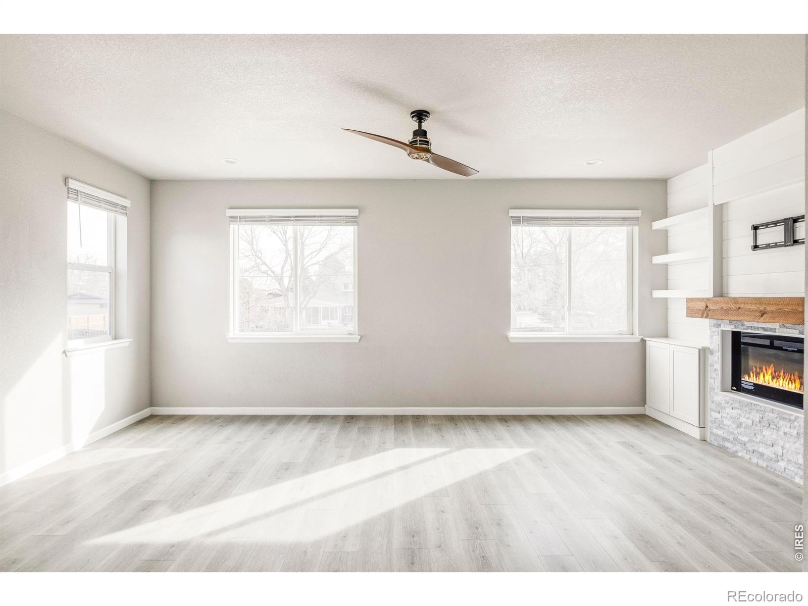 619 Stonebridge Drive Longmont CO 80503