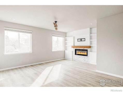 619 Stonebridge Drive Longmont CO 80503