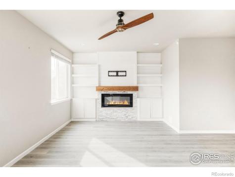 619 Stonebridge Drive Longmont CO 80503